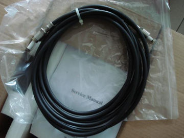 Harga yang bagus Ignition Cble XDL-l B Explosion Proof High Performance Ignition System Perangkat Kabel Panjang 2, 3, 6m on line