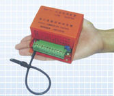 Mikro kinerja tinggi sistem pengapian XHT api deteksi perangkat detektor untuk besi dan baja