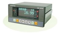 Akurasi tinggi UNI900B menimbang Feeder Belt Scale Controller 32 bit, AC 180V ~ 265V