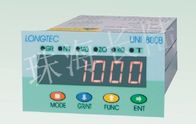 UNI 800B Auto dosis Scale Controller dengan 4 swicth sinyal output pengaturan oleh perangkat lunak