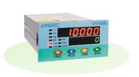 CE UNI800D Packing Scale Controller dengan LED display menimbang Feeder Controller 4 - 20mA