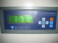 TM-II ESP Controller komputer otomatis kontrol tegangan tinggi listrik pasokan perangkat dengan Lcd Display Cina