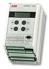 UNITROL ® 1000 otomatis eksitasi regulator 250 V AC / DC generator tegangan