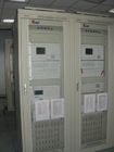 DJP 801D Digital generator transformator perlindungan Relay AC power supply 5A, 100V, 50Hz