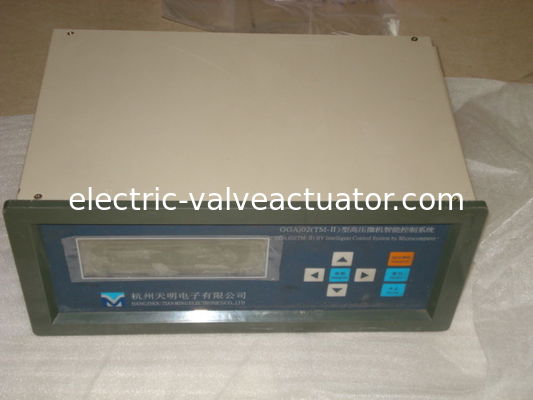 Harga yang bagus TM-II ESP Pengendali on line