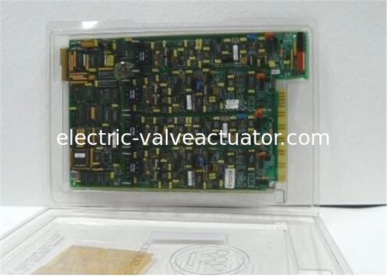 Caps Wdpf Battery Rack Sensor Papan Sirkuit Kontrol Westinghouse WDPF QSR Turbin I/O 4 Dcs LVDT PN ...