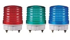 Harga yang bagus Stabil Bulb Signal Cahaya Ø50mm on line