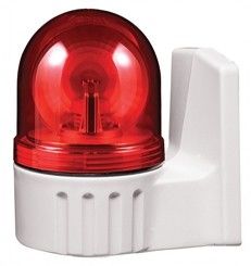 Harga yang bagus Kecerahan tinggi Peringatan Light, Terminal Lempeng Built-in Jenis Mudah Wiring, S80ADR Qligh on line
