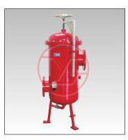 Harga yang bagus Low Voltage Protection Devices fpr turbin besar pulang kapasitas filter oli on line