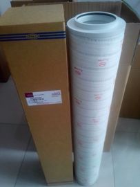 Harga yang bagus Pall Filter HC8314FKS39H elemen filter berkualitas baik sistem minyak EH on line