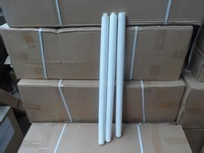 Harga yang bagus Filter elemen SL-12/50 filter air pembangkit listrik berkualitas tinggi on line