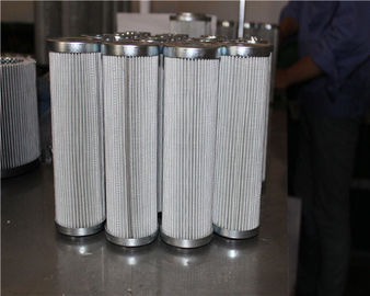 Harga yang bagus Filter elemen ZTJ300-00-07 turbin pembangkit listrik filter filter oli hidrolik on line