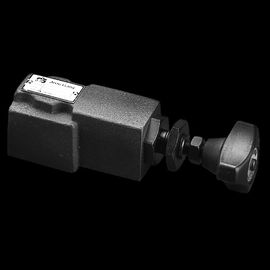 Harga yang bagus DG.DT.Direct Jenis Bantuan Katup Pressure Control Valves on line