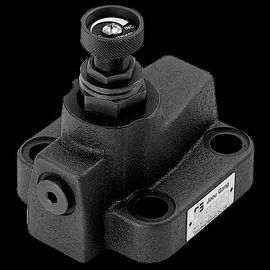Harga yang bagus DBK.Pilot Dioperasikan Relief Valve & Solenoid Kontrol Bantuan Katup Pressure Control Valves on line