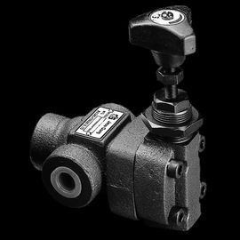 Harga yang bagus RV. Pilot dioperasikan Relief katup tekanan kontrol katup RV-T06-3-30-TU on line