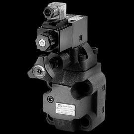 Harga yang bagus HR.SHR.Pilot Dioperasikan Relief Valve & Solenoid Kontrol Bantuan Katup Pressure Control Valves on line