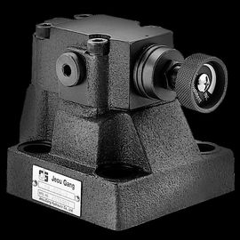 Harga yang bagus DB.DBW.Solenoid Kontrol Bantuan Katup Pressure Control Valves on line