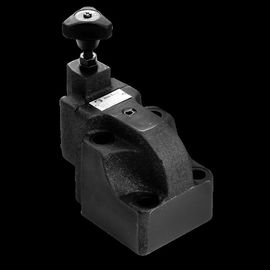 Harga yang bagus Jeou Gang control valve solenoid valve MCA.Back Katup Pressure Control Valves on line