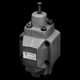 Harga yang bagus HCG.HCT.HC Jenis Pressure Control Valves Tekanan Kontrol Katup on line