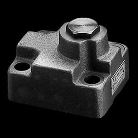 Harga yang bagus CRG.Check Katup releif katup kontrol Directional katup Jeou Gang CRG-03-05-10-SE relief valve control on line