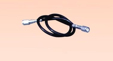 Harga yang bagus Pengapian kabel tinggi kinerja sistem pengapian, tahan korosi CAXDH - 20W on line