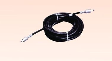 Harga yang bagus Pengapian sistem pengapian kabel kinerja tinggi, tegangan tinggi XDL -5 on line