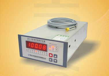 Harga yang bagus High Precision Kecepatan Handal Pemantauan Perangkat Generator Frekuensi, ZKZ-3S Type on line