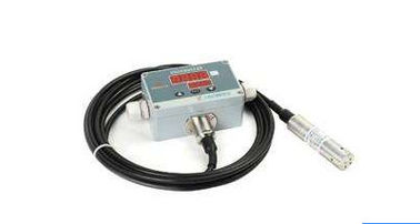 Harga yang bagus Alat pengukur tekanan cairan diferensial multifungsi tipe MPM / MDM460 / MPM460 W / MPM460WK on line
