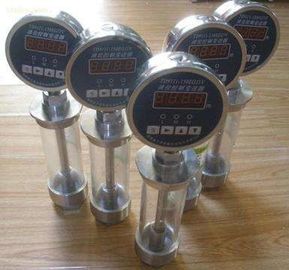 Harga yang bagus XIAN JIANGHE WKD flow transmitter controller, level control transmitter terintegrasi dengan pengukuran on line