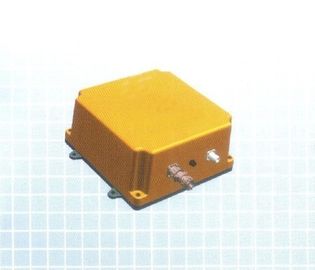 Harga yang bagus 20J 2500V Kinerja Tinggi Pengapian Systerm XDH - 20L Dan 98 Cast Aluminium Shell kotak pengapian on line