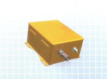 Harga yang bagus Sistem Pengapian Kinerja Tinggi AC220V, Penyedah Energi Tinggi XDH - 20C Xuzhou XCC on line