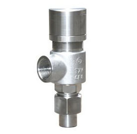 Harga yang bagus A21H, A21W, A21R, Katup Pemborong A21H / W / R-16C / P / R, A21Y / W-64C / P / R on line