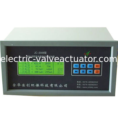 Harga yang bagus AZD Electronic Stability Program Controller System AZD-CY MZD-XK MZD-HX Control Unit on line