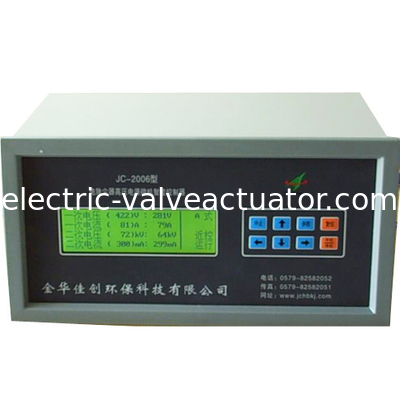 Harga yang bagus Kontroler Program Stabilitas Elektronik Sistem AZD AZD-CY MZD-XK MZD-HX on line