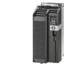 Harga yang bagus Siemens 6SL3210-1RH21-4UL0 DC Contactor Sinamics G120 Power Module on line