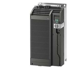 Harga yang bagus SINAMICS G120 POWER MODULE SINAMICS PM240P-2 IP20-FSE-U-400V-45kW on line