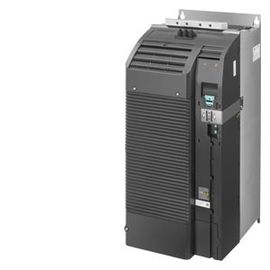Harga yang bagus SINAMICS G120 POWER MODULE SINAMICS PM240-2 IP20-FSF-U-400V-110kW on line