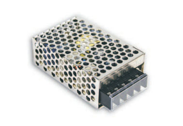 Harga yang bagus Power Supply Switching 15W tunggal NES-15-5 BERARTI BAIK AC / DC on line