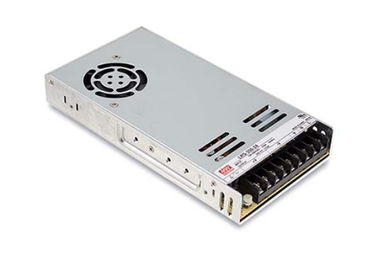 Harga yang bagus Universal 24vac power supply Perangkat Proteksi Tegangan Rendah 14.6A SAAT INI on line