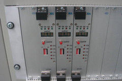 Harga yang bagus Cocok Digital Kecepatan Indikator, DMSVC001 / DMSVC003 / DFSC Servo Kartu DMSVC005 on line