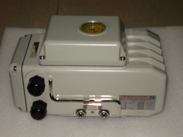 Harga yang bagus 40W Electric Valve Actuator portabel AC110V 0.65A DCL-20 on line