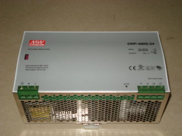 Harga yang bagus Power Supply DRP-40S kecepatan rotasi Sensor dengan perlindungan sirkuit pendek on line