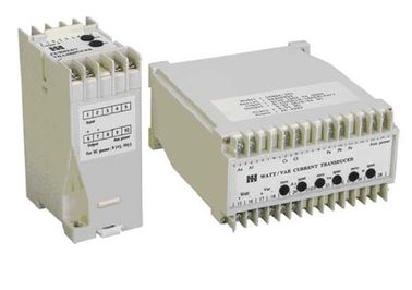 Harga yang bagus Sensor kecepatan rotasi portabel GP / Transducer EP seri dengan IP40 Shell on line