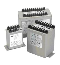 Harga yang bagus Listrik mengukur transduser kecepatan rotasi Sensor FP Series on line