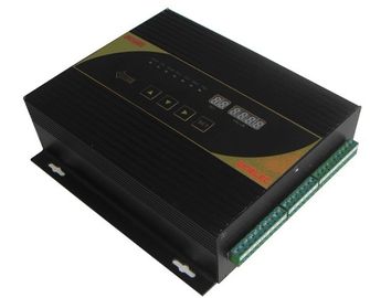 Harga yang bagus SCU03 Servo Controller listrik katup aktuator DC Power Supply PWR-01 on line
