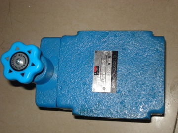 Harga yang bagus YF-F50H1-S Relief valve Majelis on line
