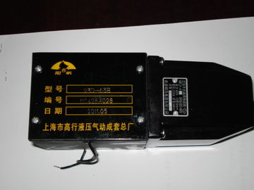 Harga yang bagus 23D-63B solenoid valve LIXIN solenoid valve 23D-25B 23E1-25B 23D-63B 23E-63B on line