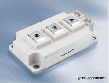 Harga yang bagus C-Series Half Bridge IGBT Module, 1200V 450A Dual IGBT Module FF450R12KT4 Turbin Angin on line