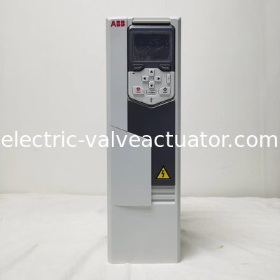 Harga yang bagus ABB Inverter ACS580-01-02A7-4 Daya 0,75kw, tegangan tiga fase 380V-480V on line