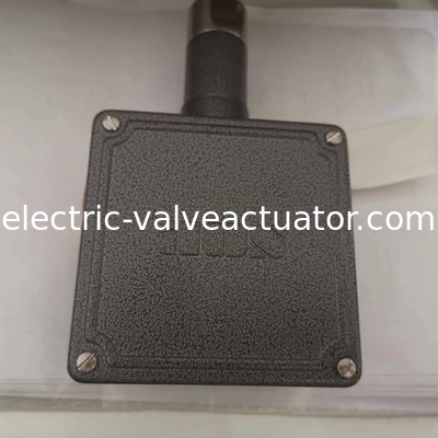 Harga yang bagus Diafragma primer N4 SOR Pressure Switch dengan SPDT Switching Element on line